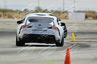 media/Jun-01-2025-VIP Trackdays (Sun) [[b20349723e]]/C Group/Session 3 (Turns 10 12 and StartFinish)/